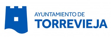 Logo Ayuntamiento de Torrevieja